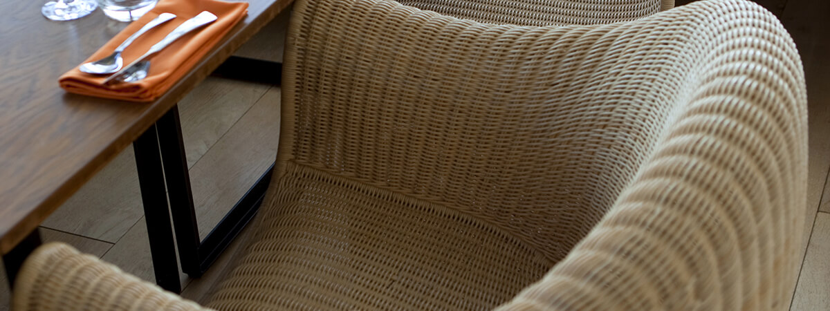 Тренды уличной мебели 2026 года | МарКо