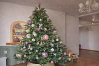 С Новым 2026 годом!!!