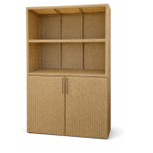 Уличный буфет для открытой веранды, песочный