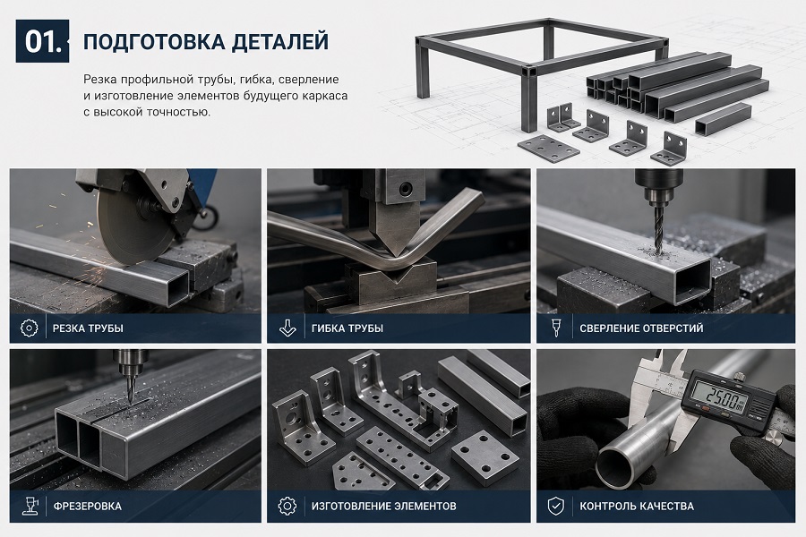 подготовка деталей.jpg подготовка деталей.jpg