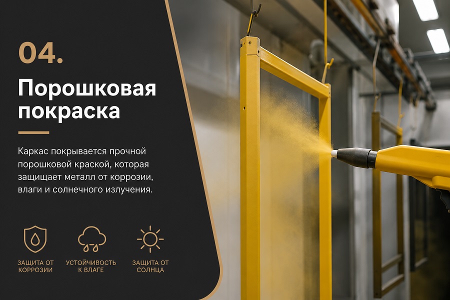 порошковая окраска.jpg порошковая окраска.jpg