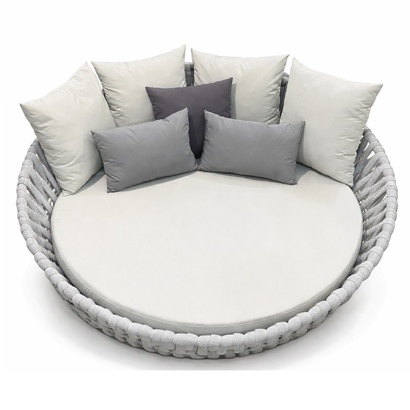 кровать корд роуп серая2.jpg кровать корд роуп серая2.jpg