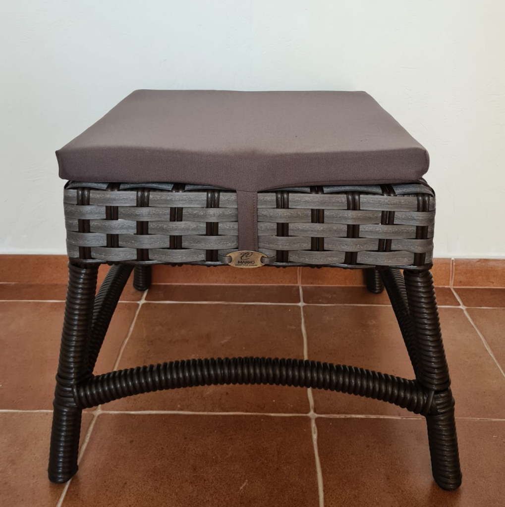 IMG-20200927-WA0004.jpg IMG-20200927-WA0004.jpg