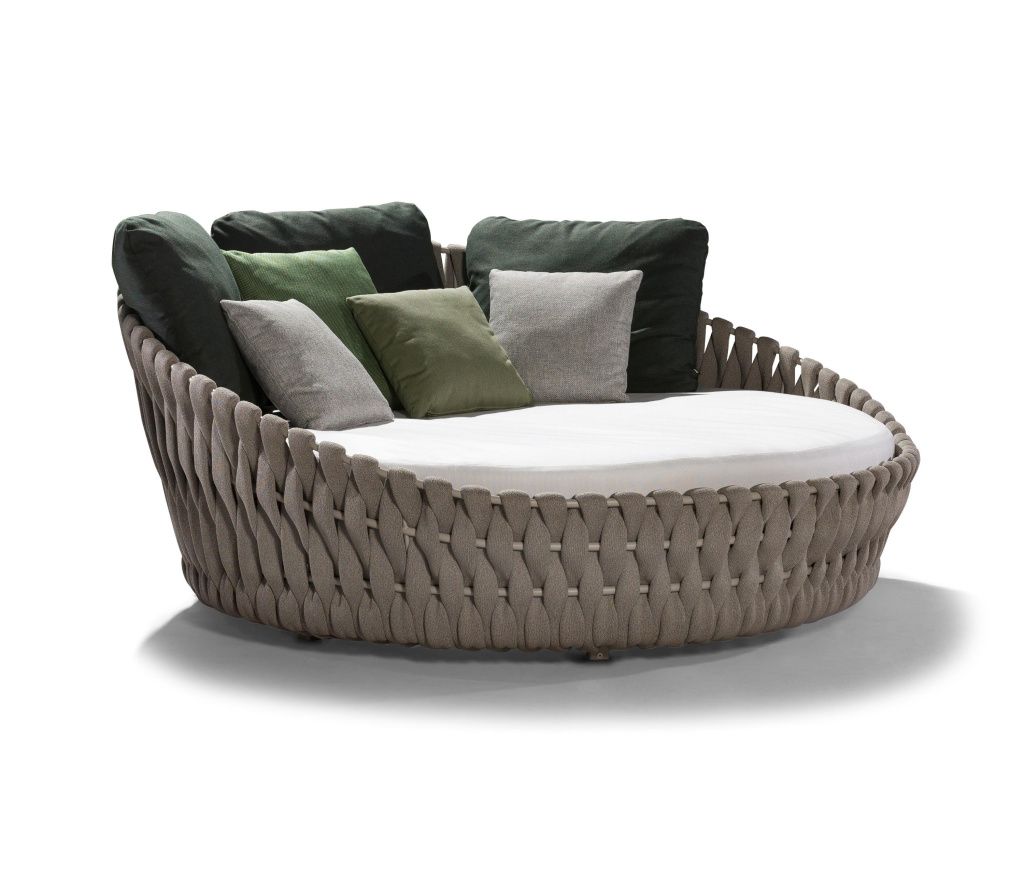 tosca-outdoor-daybed-architonic-id-1245333-_1.jpg tosca-outdoor-daybed-architonic-id-1245333-_1.jpg