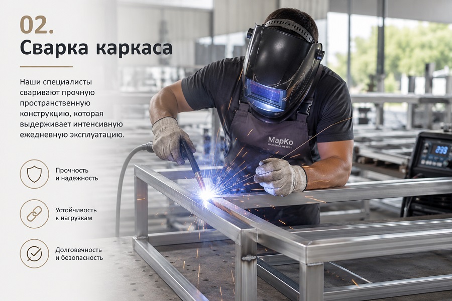 сварка каркаса.jpg сварка каркаса.jpg