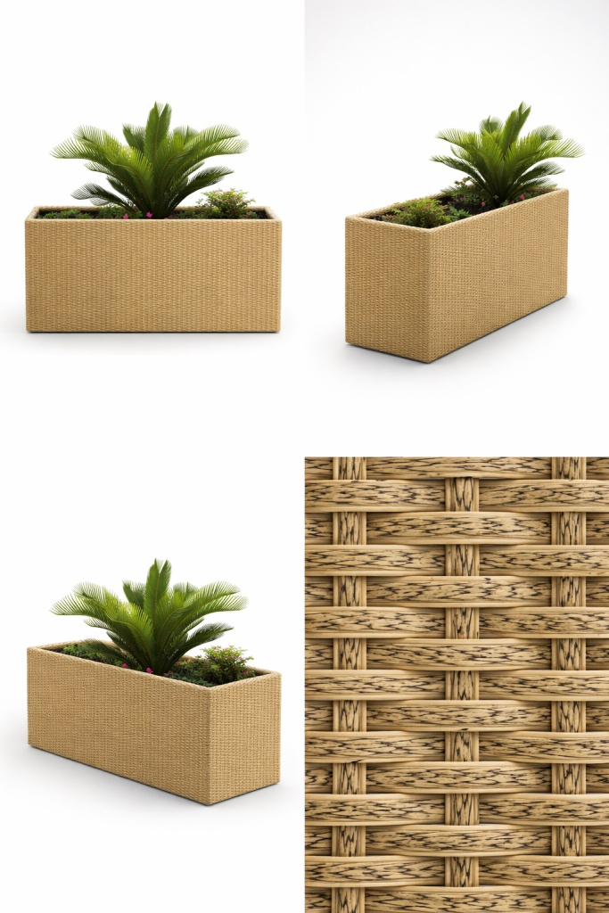 коллаж кашпо.jpg