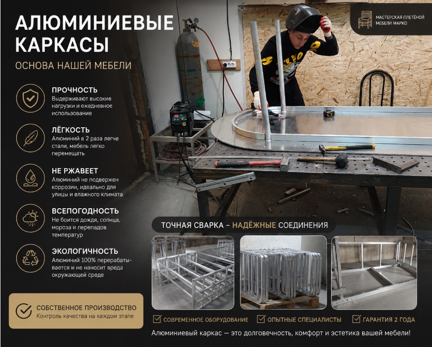Каркас шезлонга коллаж.jpg Каркас шезлонга коллаж.jpg