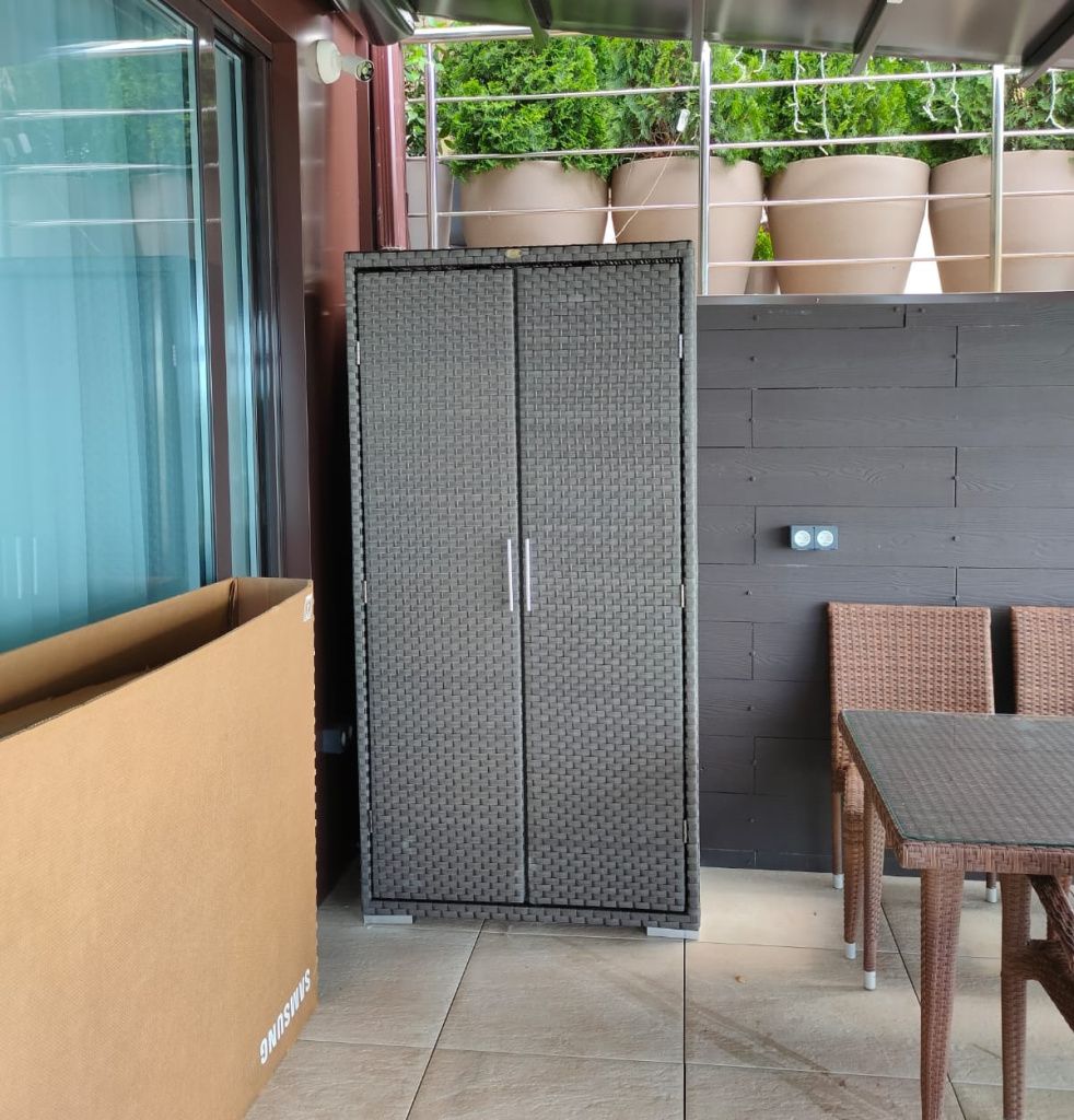 IMG_20220714_080815_369 (2).jpg IMG_20220714_080815_369 (2).jpg