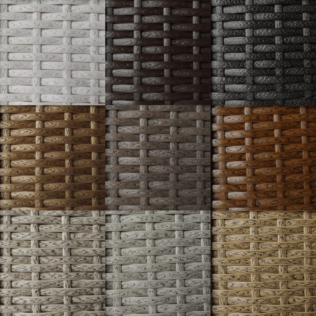 IMG-20210420-WA0014.jpg IMG-20210420-WA0014.jpg