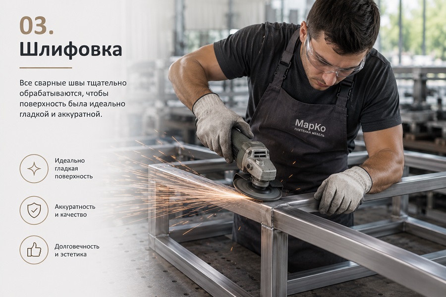 шлифовка.jpg шлифовка.jpg