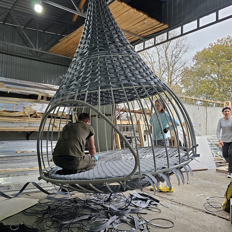 плетение гнезда 800.jpg