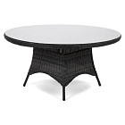 Столы Столы