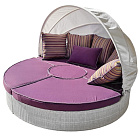 Кровати Кровати