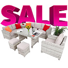 РАСПРОДАЖА РАСПРОДАЖА