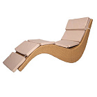 Шезлонги и лежаки Шезлонги и лежаки