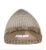 Кровать беседка плетеная садовая Shade из искусственного ротанга