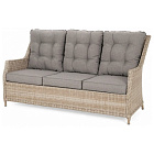 Диваны плетеные Диваны плетеные