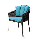 Стулья плетеные Стулья плетеные