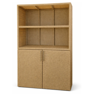 Уличный буфет для открытой веранды, песочный