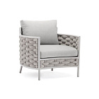 Мебель из роупа (веревка) Мебель из роупа (веревка)