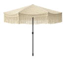 Уличные зонты  Макраме  от производителя