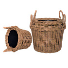 Кашпо Кашпо