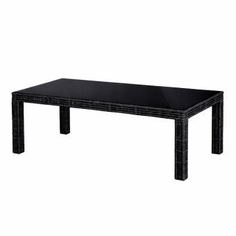 Стол обеденный Крым цвет агар 